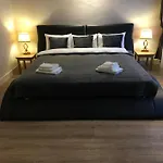Casa Oliver
