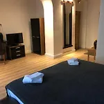 Casa Oliver