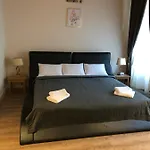 Casa Oliver