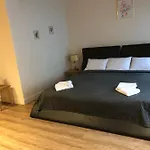 Casa Oliver