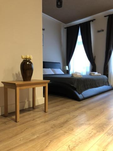Casa Oliver * Braşov
