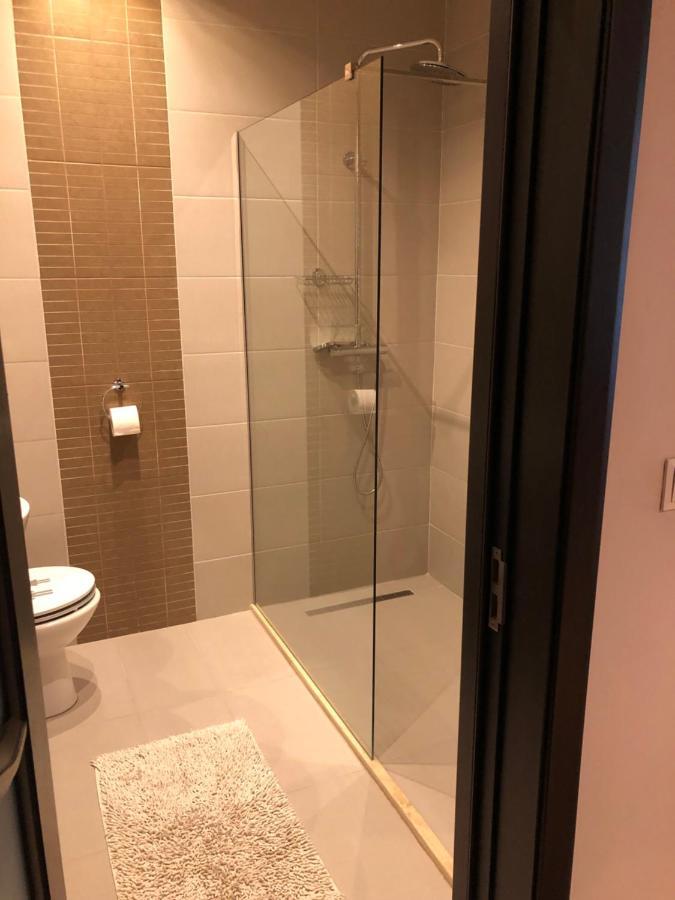 Casa Oliver Appartamento