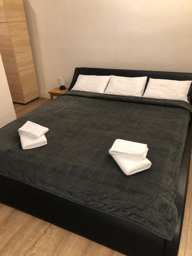 Casa Oliver *
